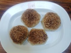 -聚香斋(东关街店)