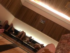 -汤里来温泉