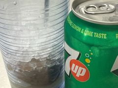 -海王冰室(皇朝店)