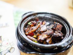 -新记肉骨茶