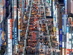 -麦当劳(新王府井店)