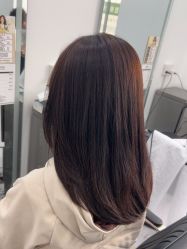 -LILI·HAIR SALON理理造型