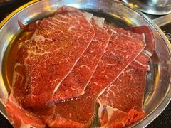 -包装马车·韩国料理·포장마차