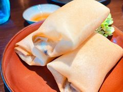 -随堂里