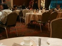 大堂-金苑海鲜酒家(来魅力店)