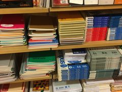 -三联书店(中环店)