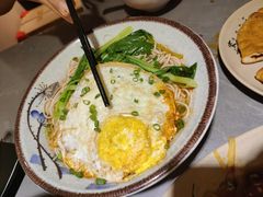 -肖四女乐山跷脚牛肉(江北星街坊店)