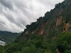 -抚仙湖禄充风景区