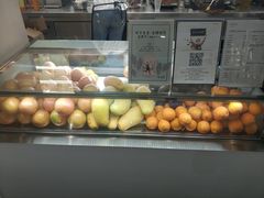 -叶子与茶(苏宁广场店)