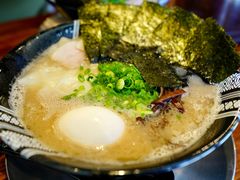 -博多一双(博多駅東本店)