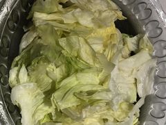 -豪客来牛排(钢铁大街店-2106)