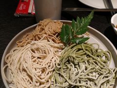 -煲宫(华润万象城店)