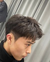 -IP SALON