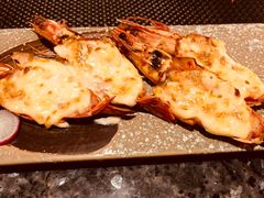 -菊上料理(蜀山银泰百货店)