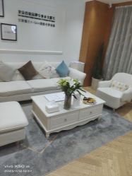 -HEYAN长风荷妍专业脱毛美肤

