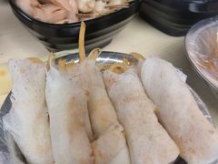-江油特色冷沾沾(火炮街店)