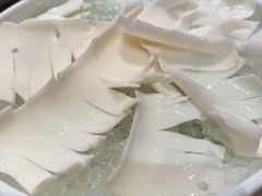 -皇城老妈·大连海鲜火锅(港湾店)