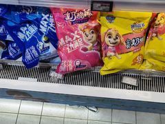 -七鲜超市(通州ONE店)