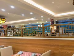-品味村.烤鸭(新中街店)