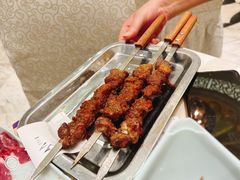 -洪长兴(广西北路店)