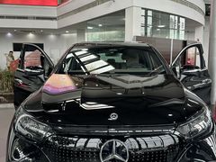 -宁波之星奔驰4S店(海曙店)