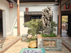 -东莞市可园博物馆