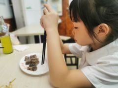 -华天新川面馆(缸瓦市店)