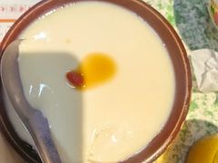 -肖婷姐大铁锅重庆火锅(南湖店)
