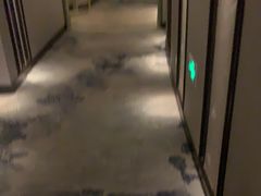 -浅深(世茂滨江精品店)