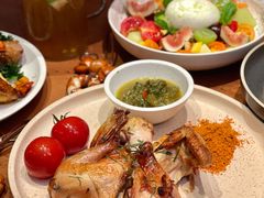 -Grande A'moo(上海万象城店)