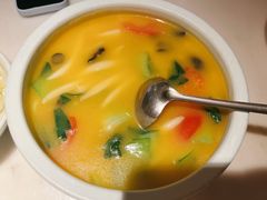 -涌上外婆桥(南塘店)