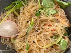 -yes or no(南部商务区店)