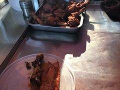 -二中酸辣汤(无锡梁溪区店)