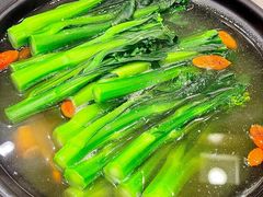 -凤凰楼酒家·粤宴点心(华强北店)