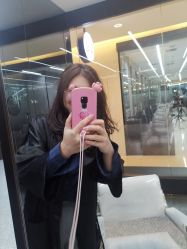 -时尚工厂·科学染发