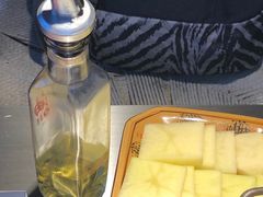 -冰冰龙虾·江湖菜·花园江景餐厅