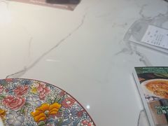 -泰椰里·泰国餐厅(智慧城广百广场店)
