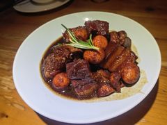 虎皮蛋红烧肉-灶丰年间(定安路店)