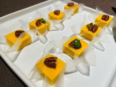 -蟹榭·本帮江浙菜·蟹宴(虹桥高岛屋百货店)