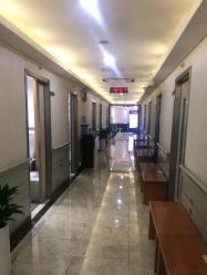 体验后-深圳阳光医疗美容医院·旗舰店