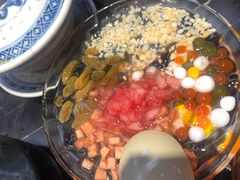 -上海市浦东新区恒宇幼儿园(杨南部)