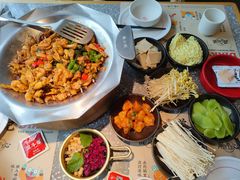 -蛙小侠(珠海华发商都店)
