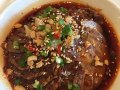 -李老爹香辣蟹(宣武门店)