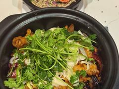 -辉记海鲜美食(氹仔店)