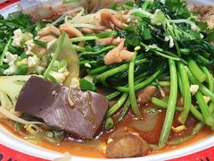 -文立新麻辣烫(合生汇21街区店)