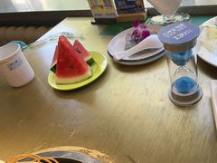 -大河宴·椒麻鱼火锅(北京路中和美食街店)