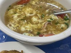 -老杨饭店(万科里店)