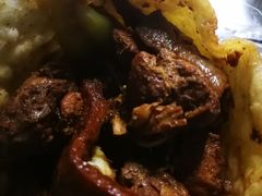 -王虎子大饼(甸柳新村五区店)