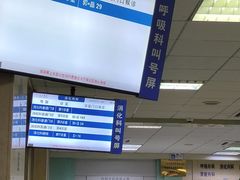 -北京医院