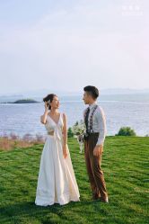 点击看大图 -绽放摄胶片摄影工作室